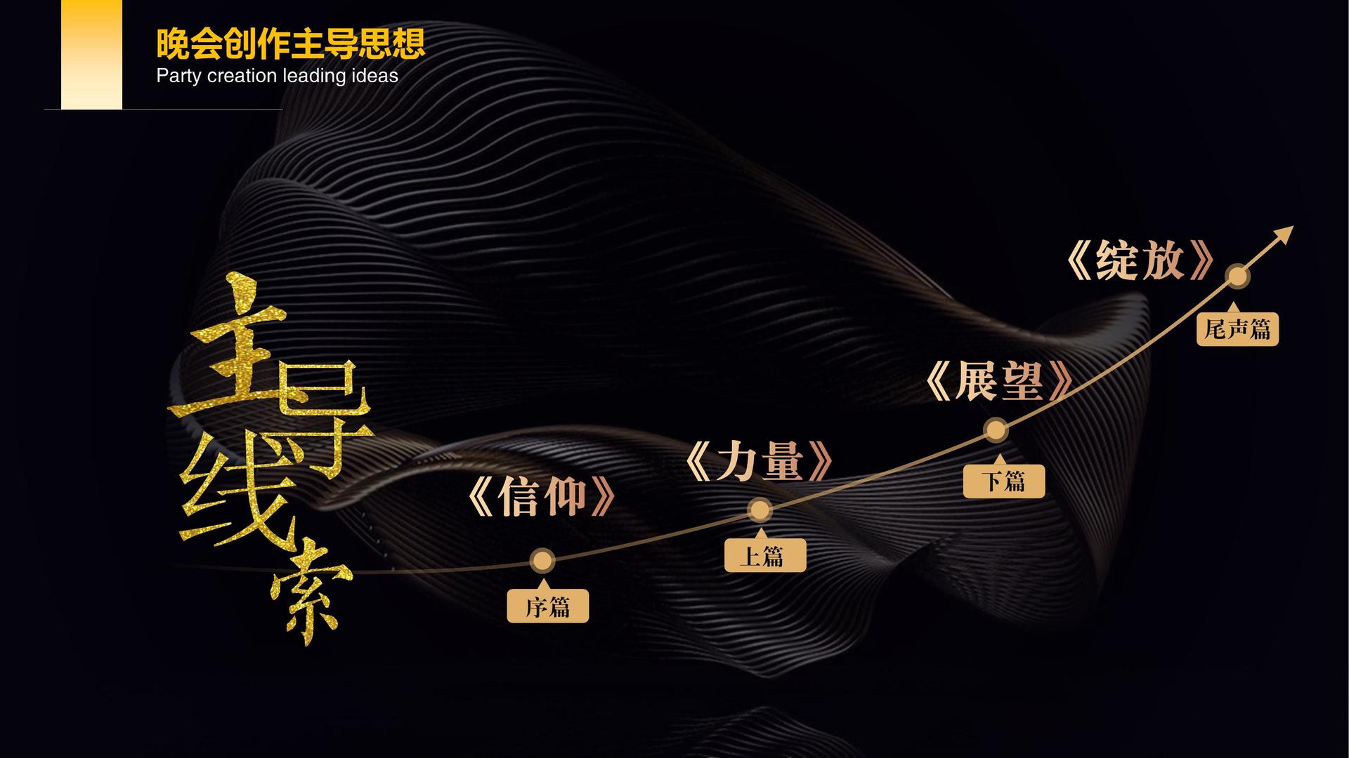 江山影视斩获文化创意产业多项荣誉